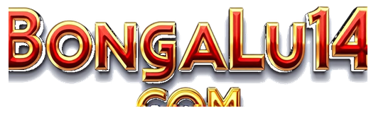 bongdalu14 com logo