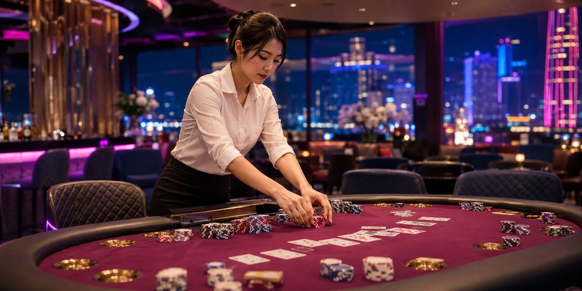 bongdalu14 com Live Casino với dealer thật, stream HD và bàn chơi liên tục