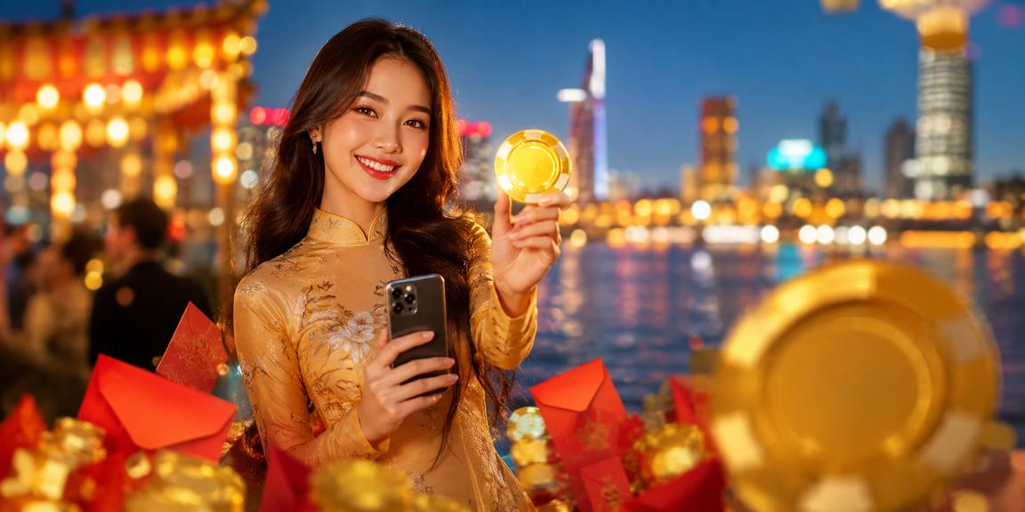 bongdalu14 com Wild Thần Tài Mở Rộng