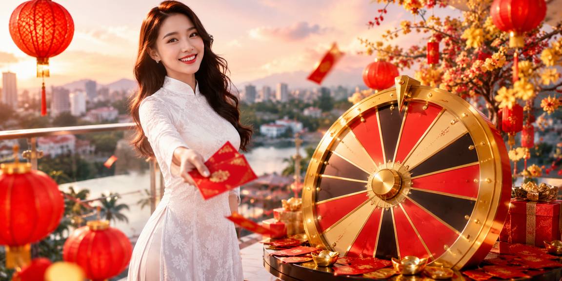 bongdalu14 com Giọng nói quen thuộc