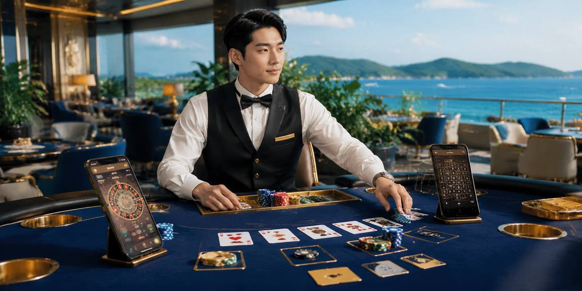 bongdalu14 com Kết hợp live casino, slot và sportsbook