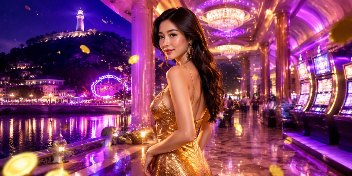bongdalu14 com Nền tảng được xây dựng riêng cho tài khoản Vietnam của bạn