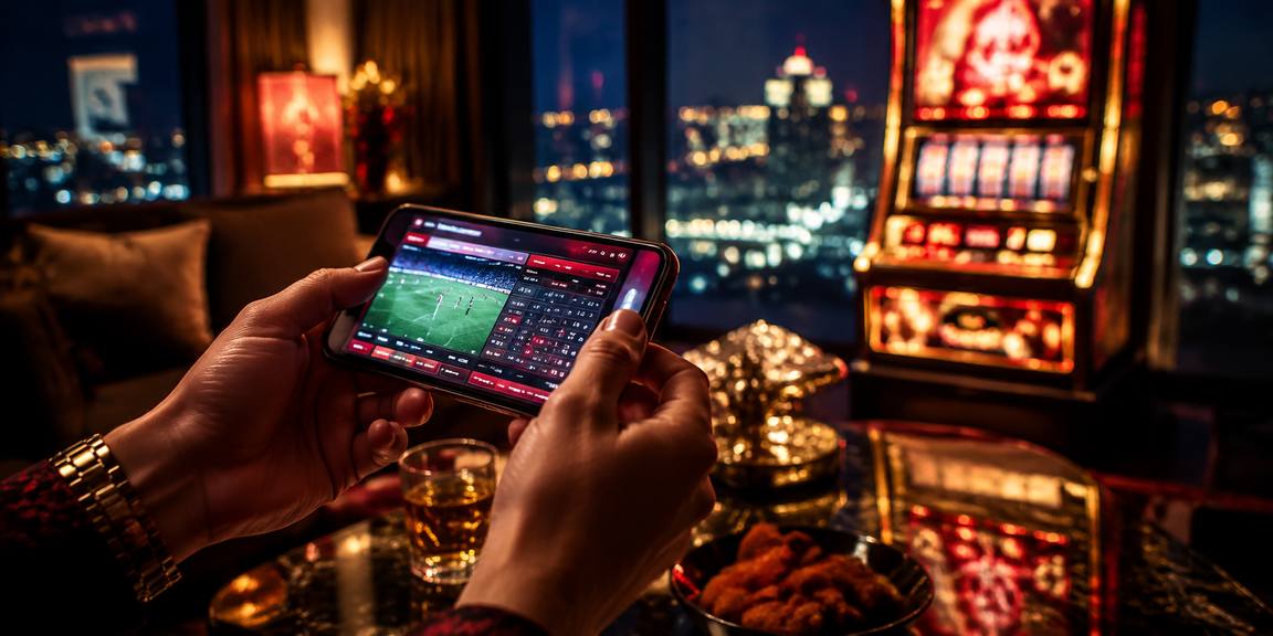 bongdalu14 com Live Casino