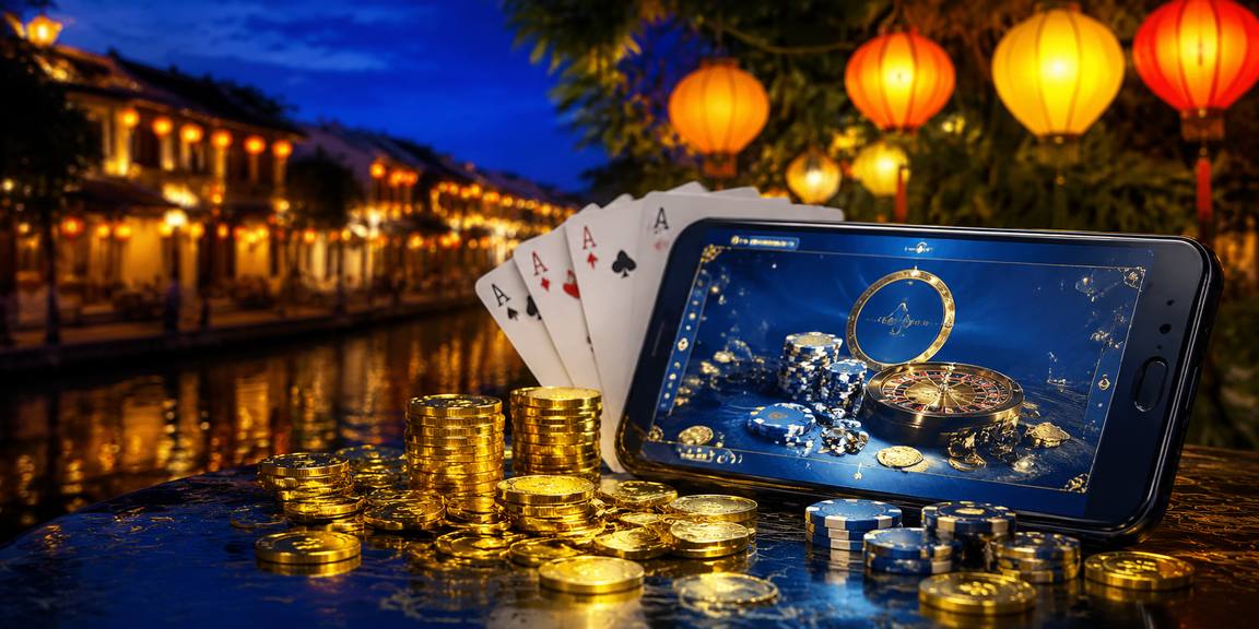 bongdalu14 com Bingo